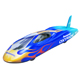 panasonic oxyride